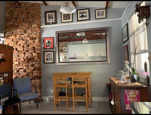 1 BEDROOM APARTMENT FOR SALE IN ALBERTVILLE